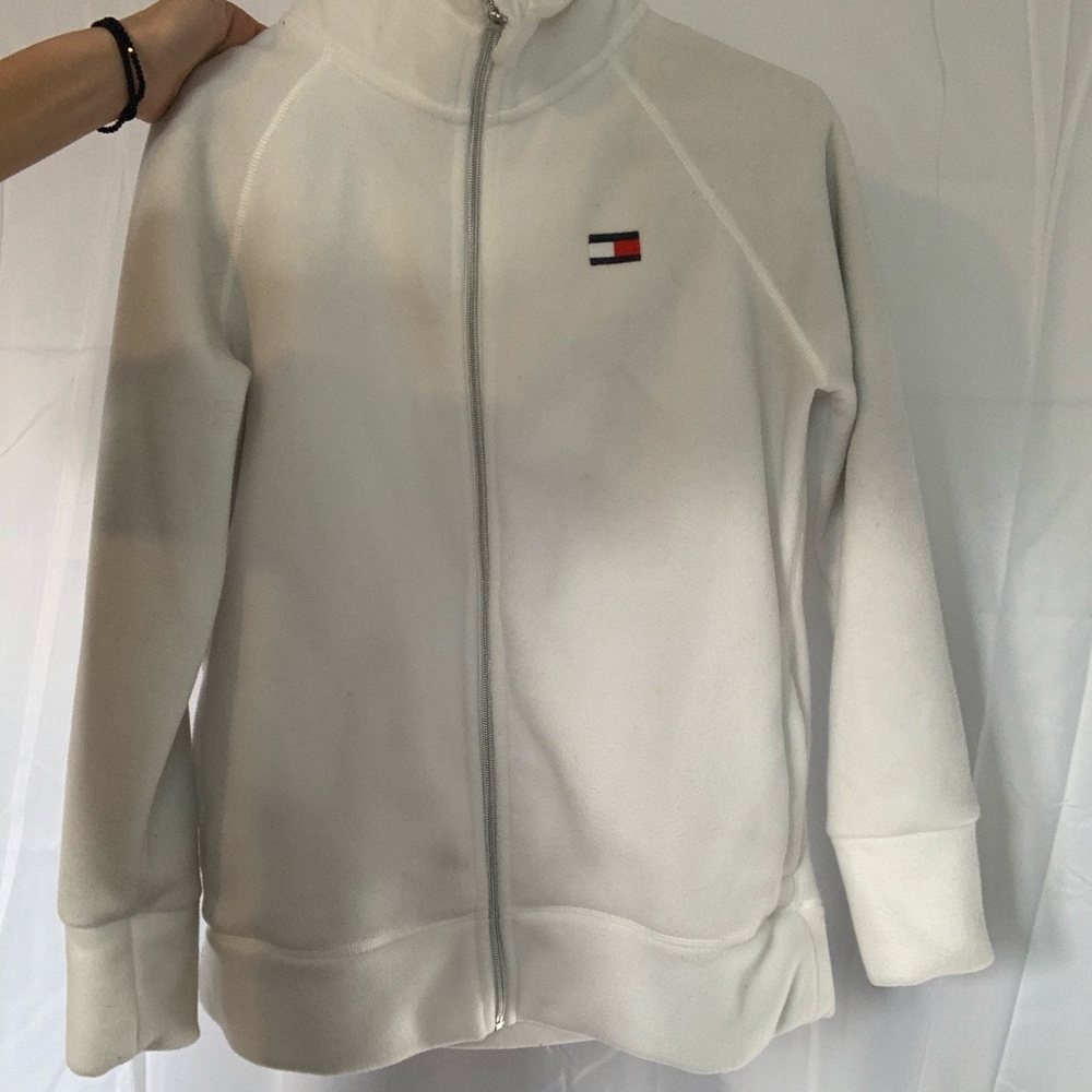 Women’s jacket